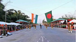 MediaPunjab